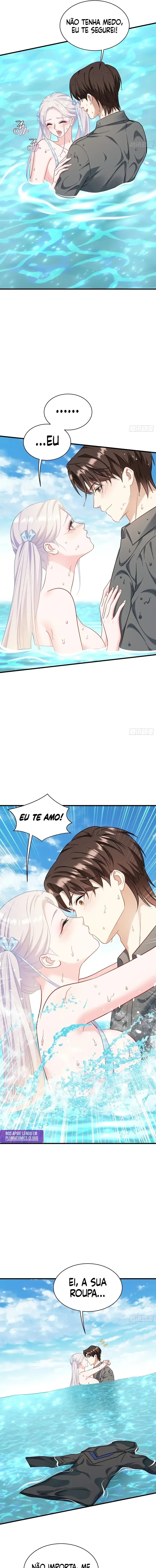 Página 11 do Capítulo 142
