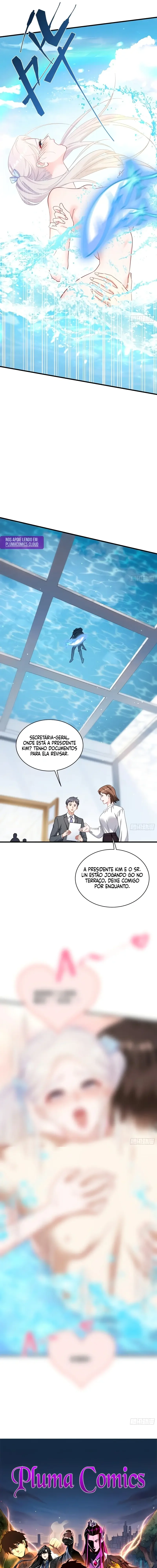 Página 13 do Capítulo 142