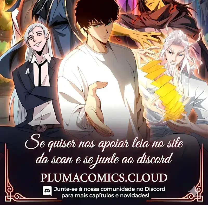 Página 14 do Capítulo 142