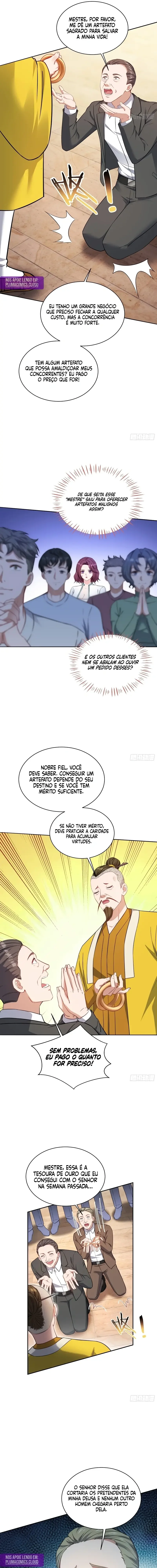 Página 5 do Capítulo 152