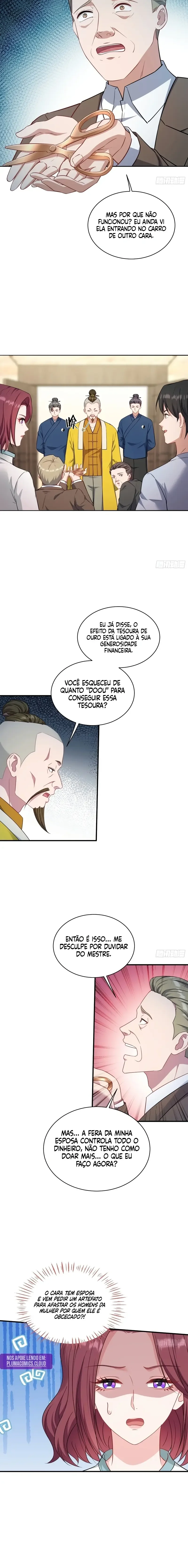 Página 6 do Capítulo 152