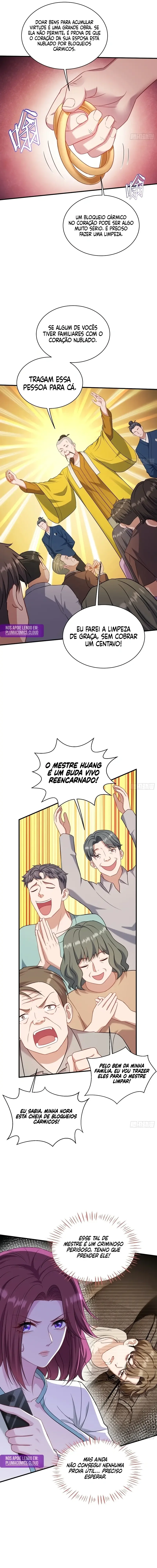 Página 7 do Capítulo 152