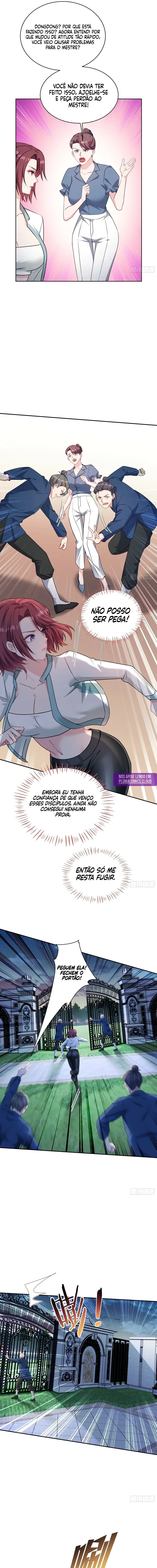 Página 9 do Capítulo 152