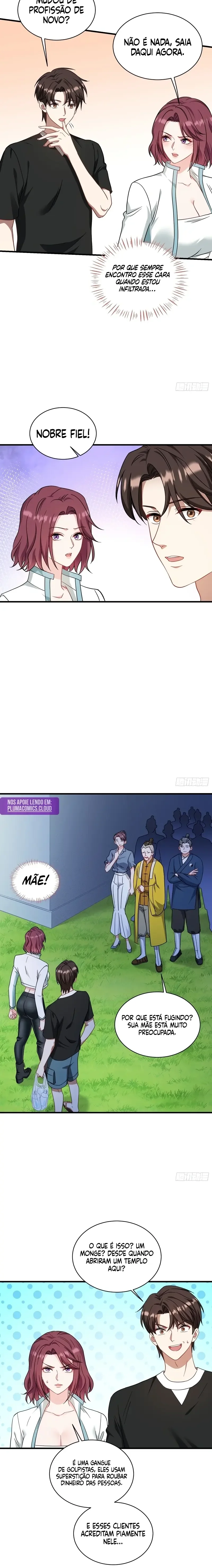 Página 12 do Capítulo 152