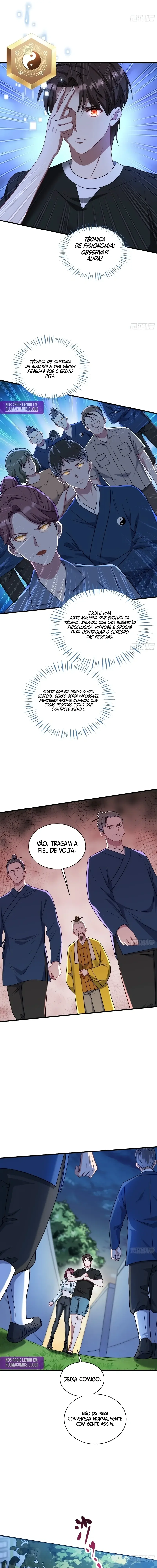 Página 13 do Capítulo 152