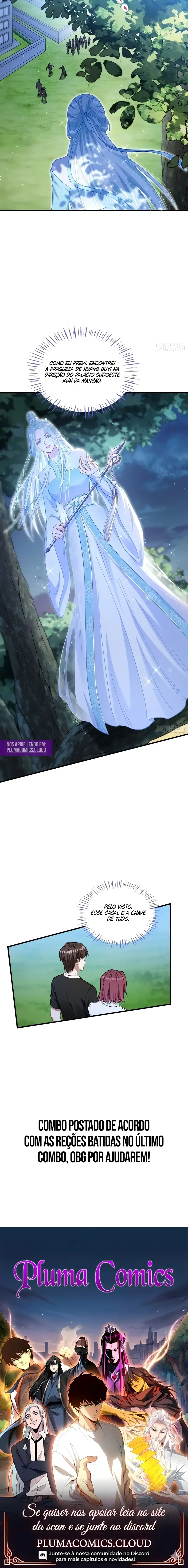 Página 14 do Capítulo 152