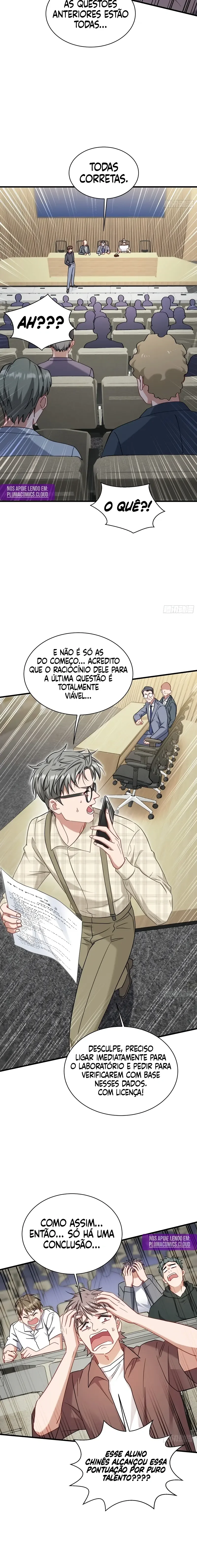 Página 4 do Capítulo 130