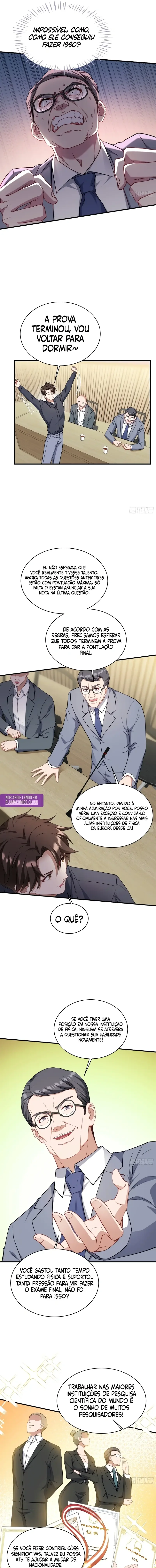 Página 5 do Capítulo 130