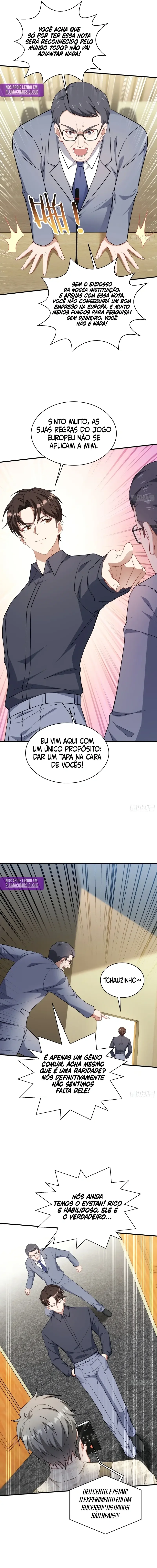 Página 7 do Capítulo 130