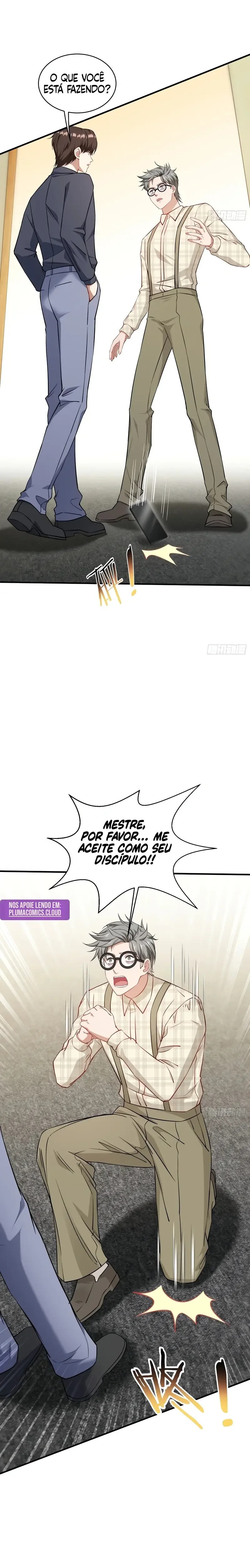 Página 8 do Capítulo 130