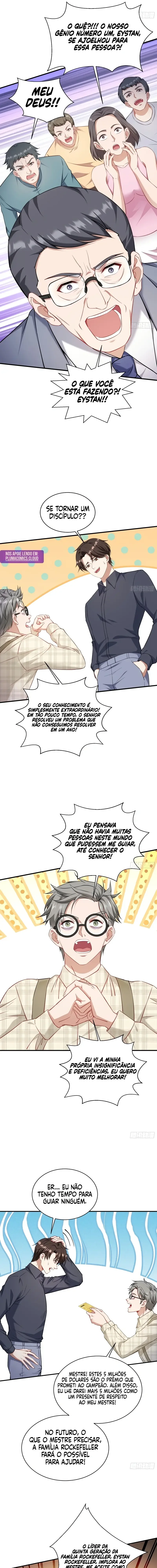 Página 9 do Capítulo 130