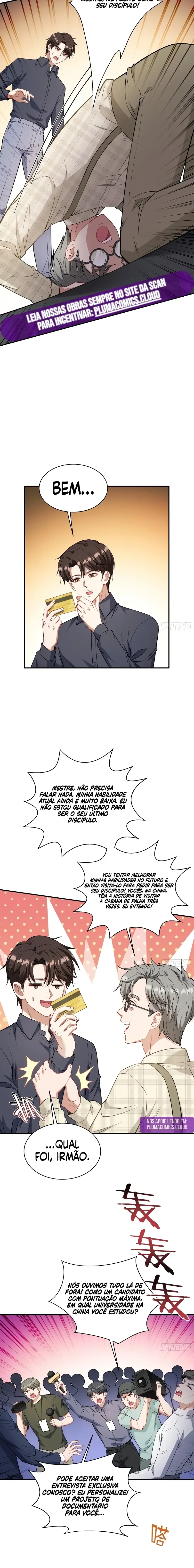 Página 10 do Capítulo 130