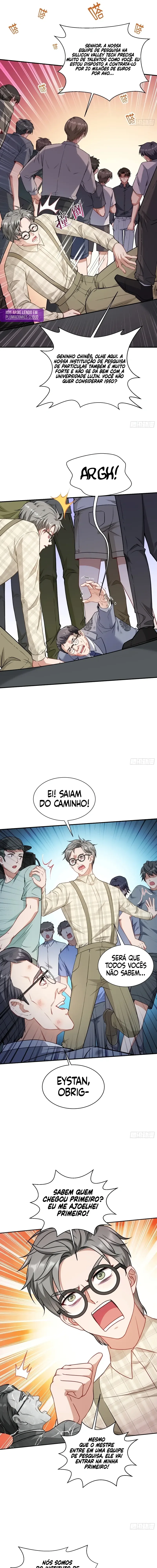 Página 11 do Capítulo 130