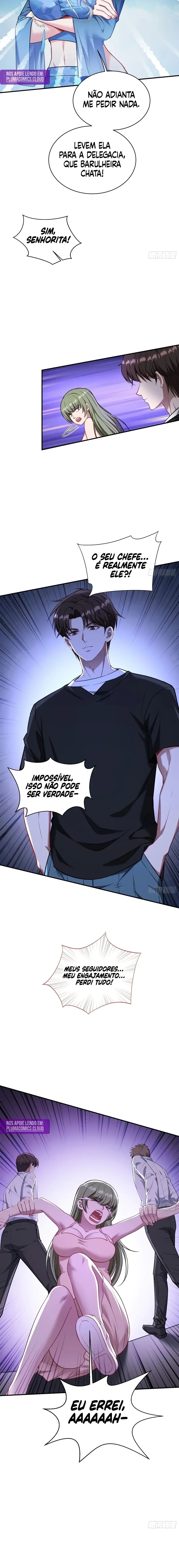 Página 4 do Capítulo 145