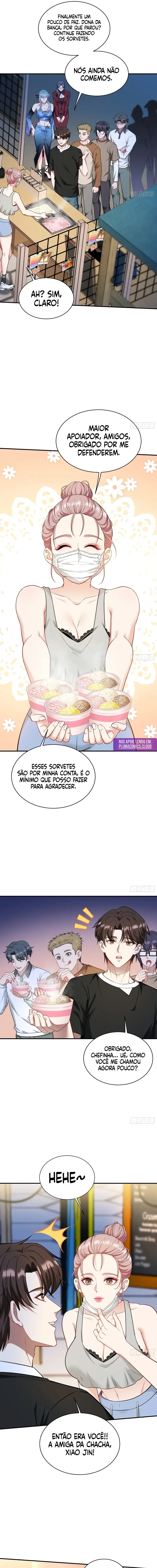 Página 5 do Capítulo 145