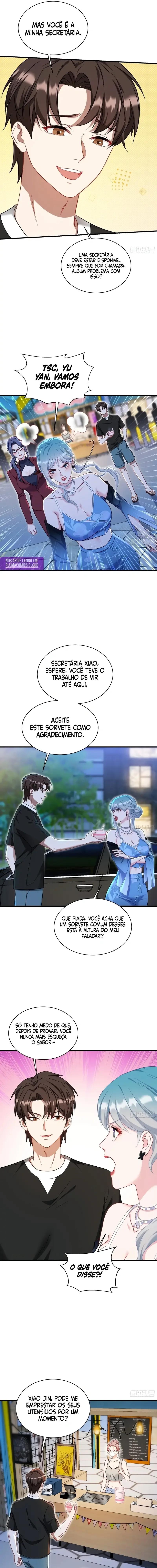 Página 7 do Capítulo 145
