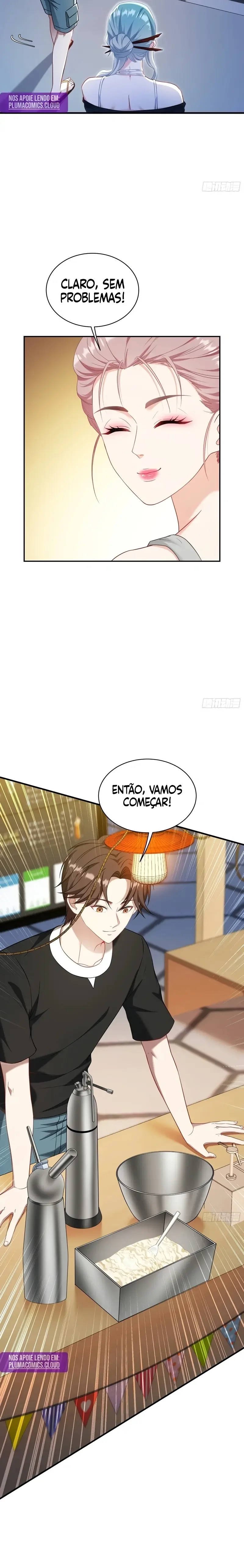 Página 8 do Capítulo 145