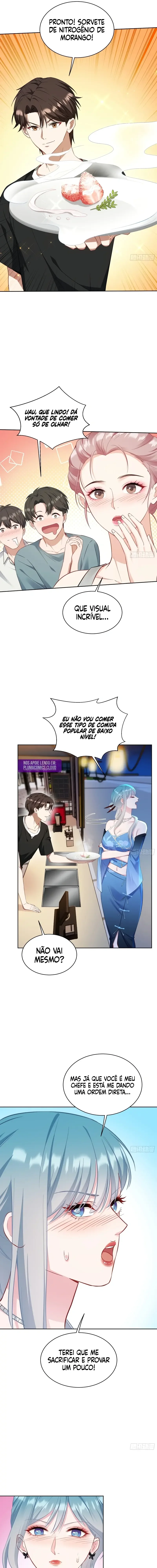 Página 11 do Capítulo 145