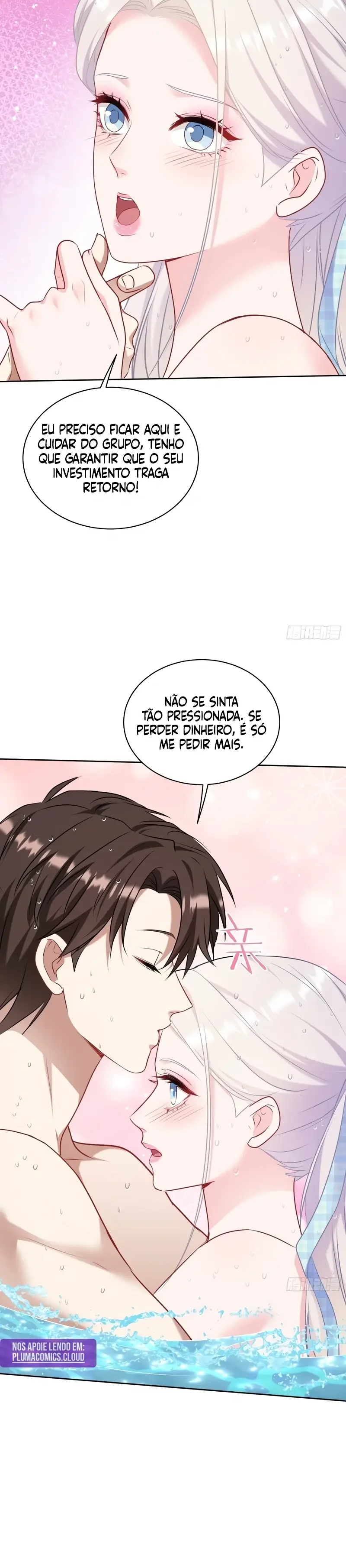 Página 2 do Capítulo 143