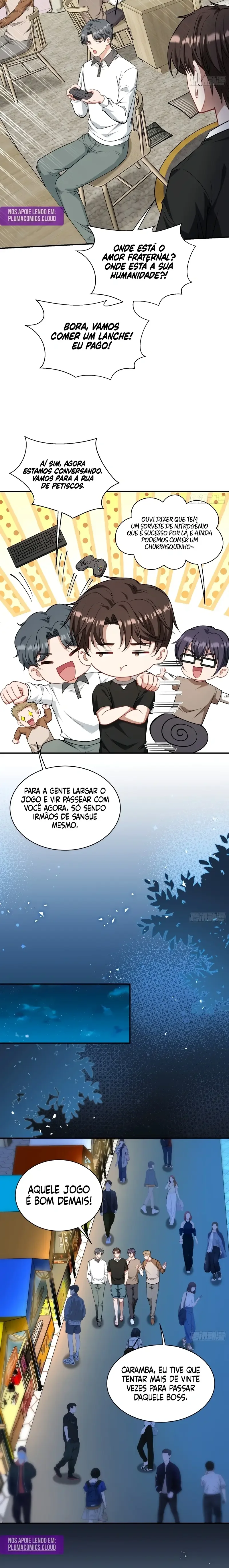 Página 4 do Capítulo 143