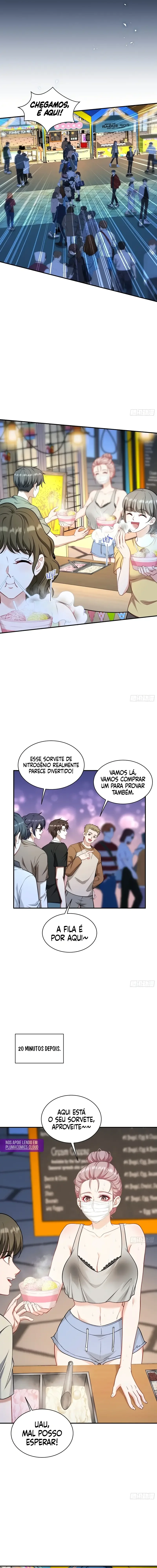 Página 5 do Capítulo 143