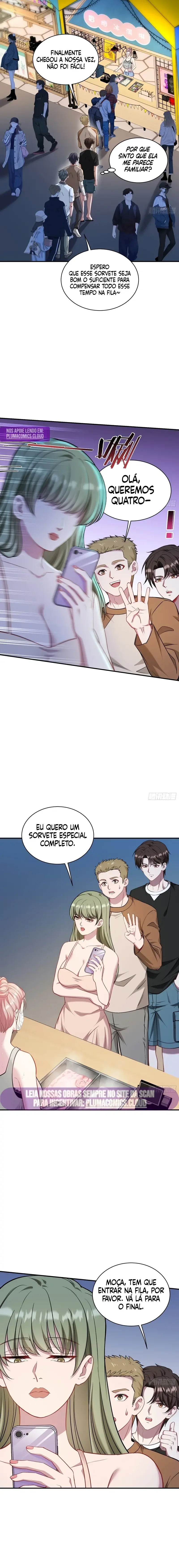 Página 6 do Capítulo 143