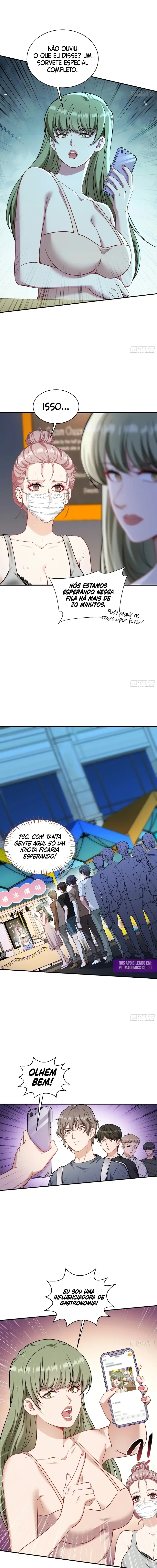 Página 7 do Capítulo 143