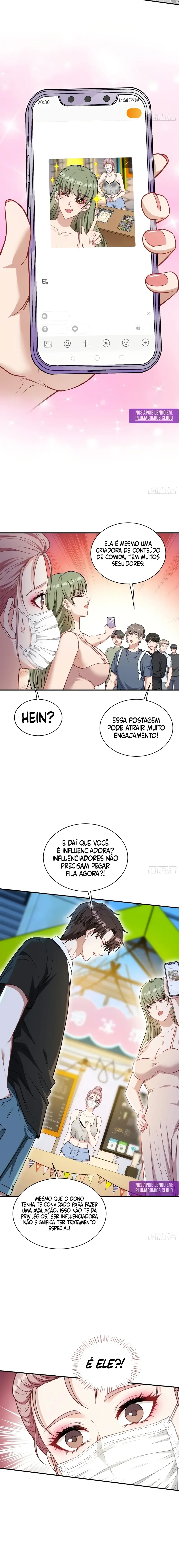 Página 8 do Capítulo 143