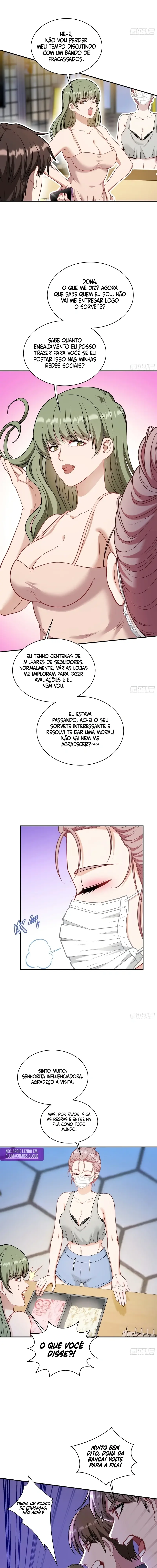 Página 9 do Capítulo 143