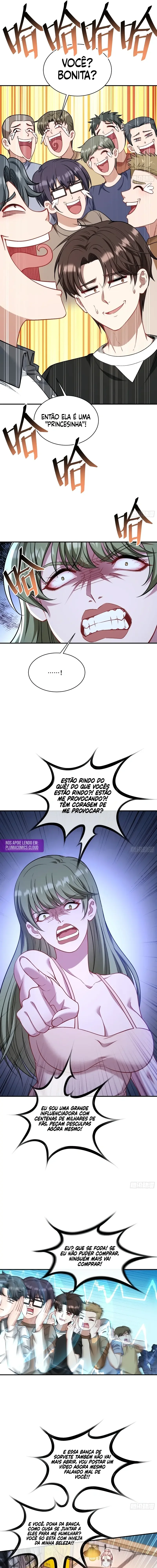 Página 11 do Capítulo 143