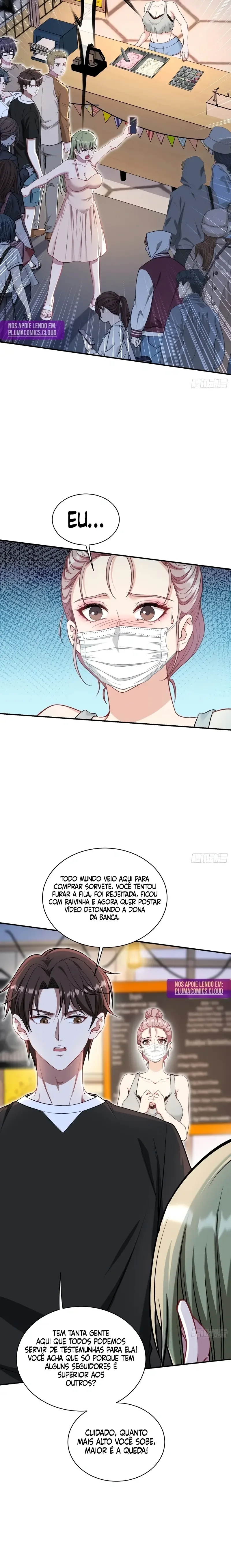 Página 12 do Capítulo 143