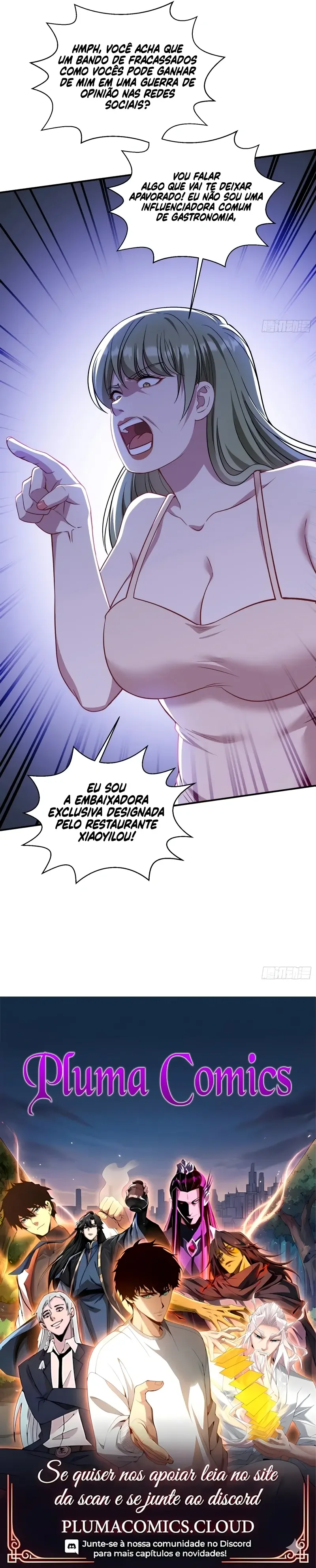 Página 13 do Capítulo 143