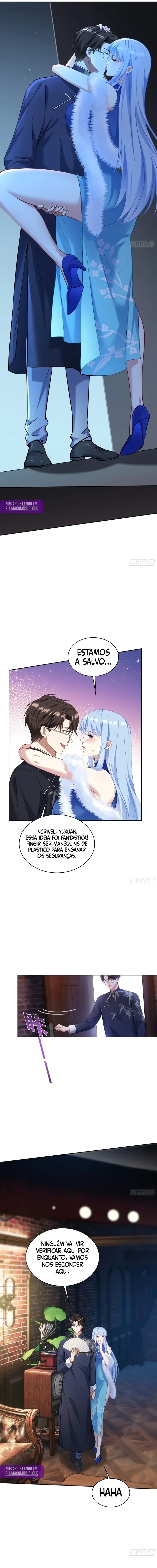 Página 5 do Capítulo 131