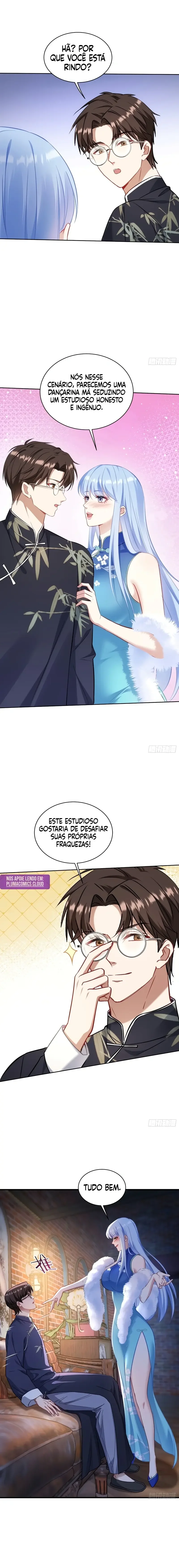 Página 6 do Capítulo 131