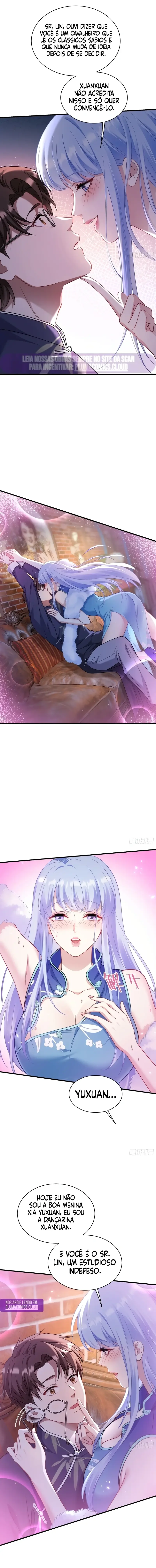 Página 7 do Capítulo 131