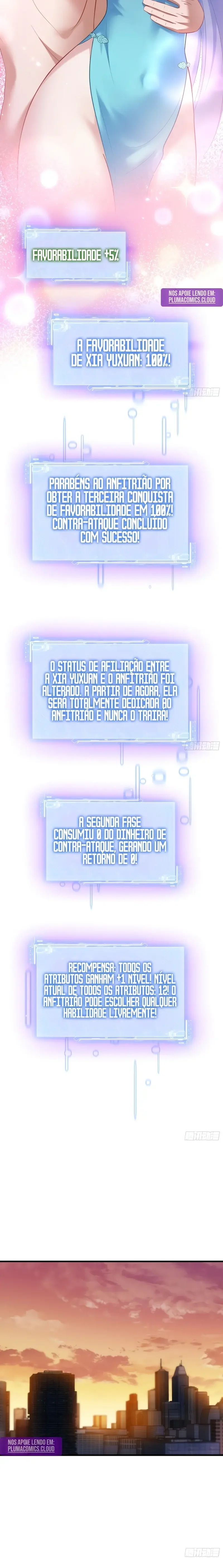 Página 10 do Capítulo 131