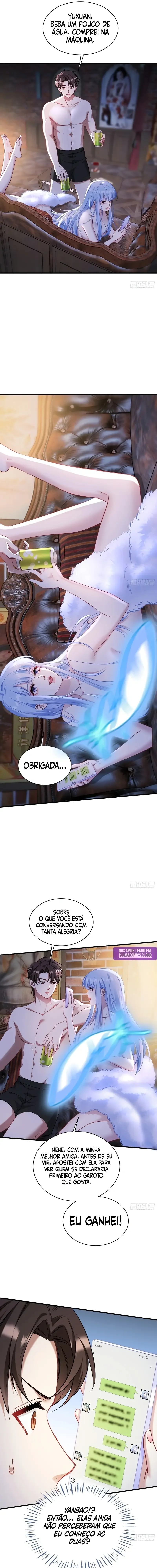 Página 11 do Capítulo 131