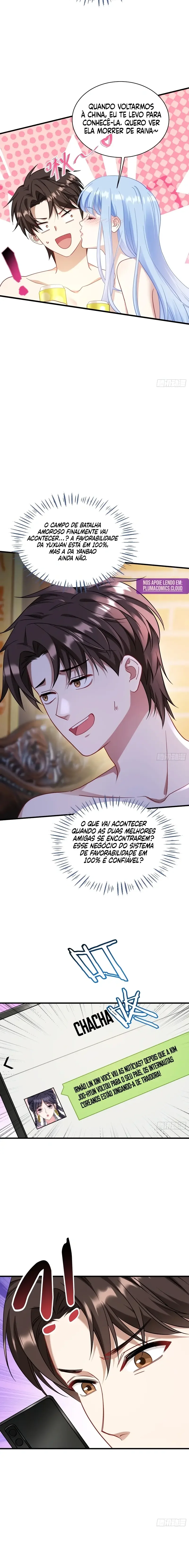 Página 12 do Capítulo 131