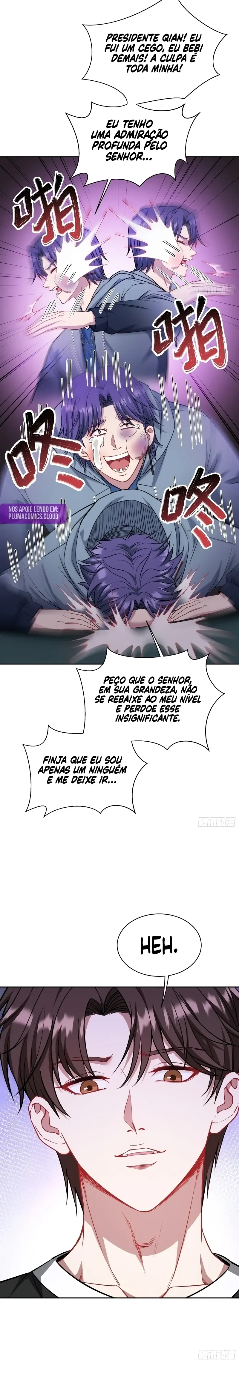 Página 2 do Capítulo 150