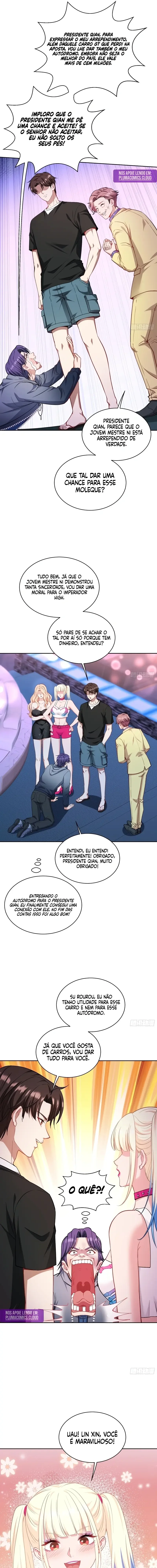 Página 3 do Capítulo 150