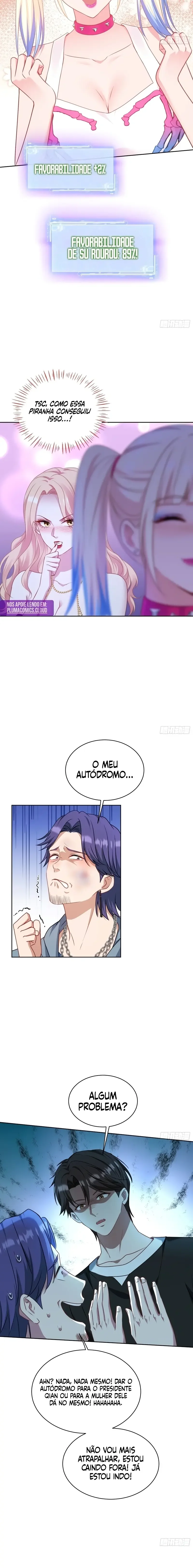 Página 4 do Capítulo 150