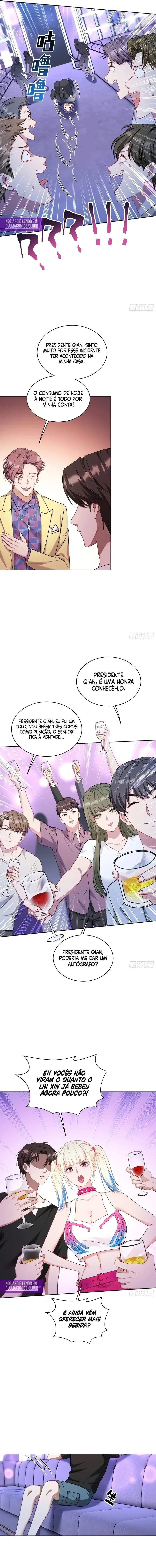 Página 5 do Capítulo 150