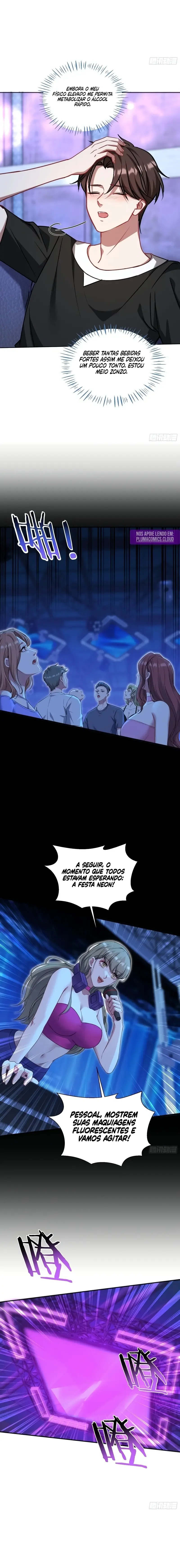 Página 6 do Capítulo 150