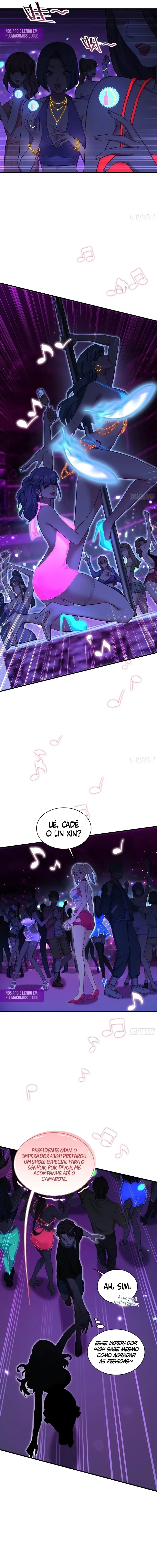 Página 7 do Capítulo 150