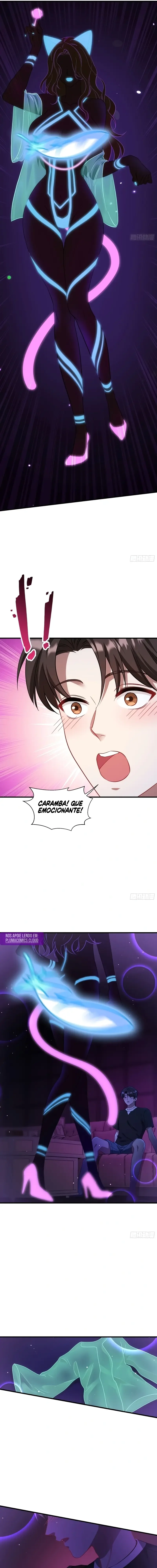 Página 9 do Capítulo 150