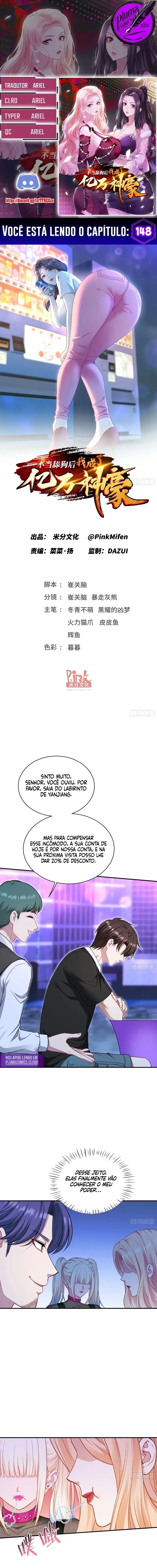Página 1 do Capítulo 148