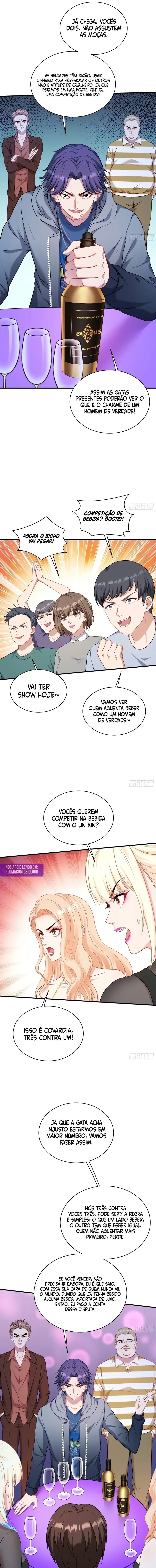 Página 3 do Capítulo 148