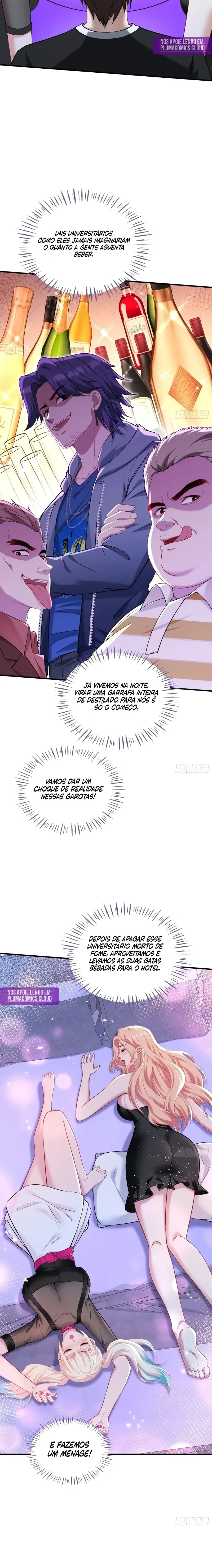 Página 4 do Capítulo 148