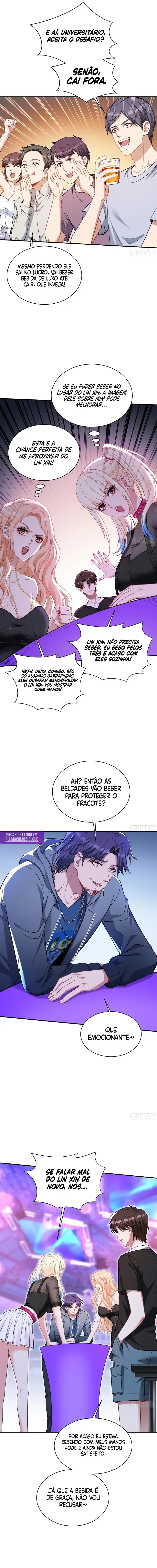 Página 5 do Capítulo 148