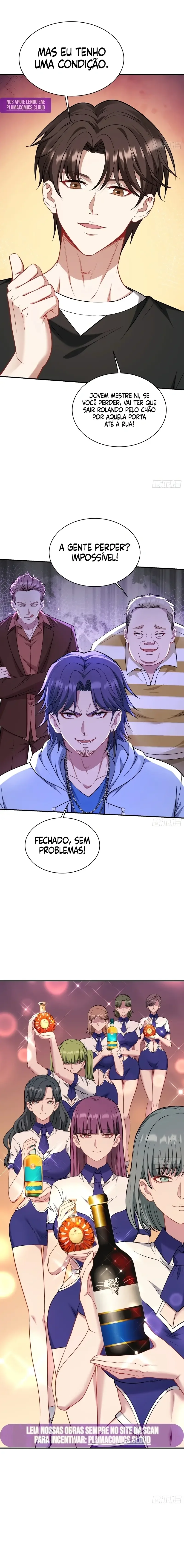 Página 6 do Capítulo 148